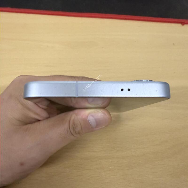 ������S25 ���̽����� A�� 256GB