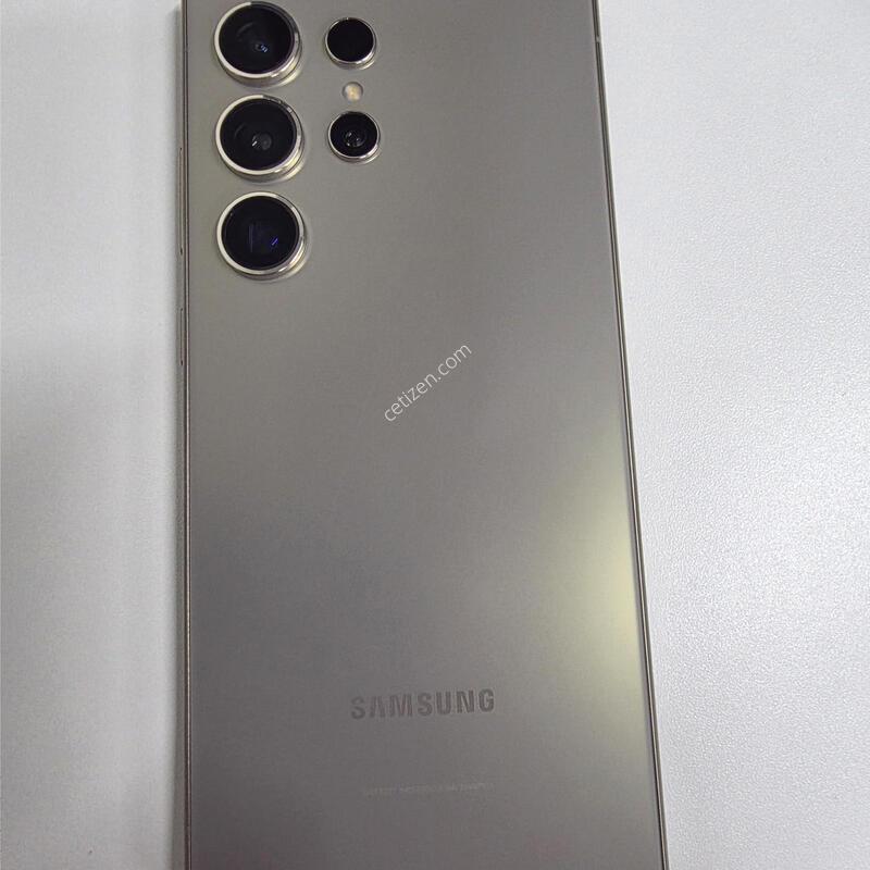 24��Ʈ�� 256GB