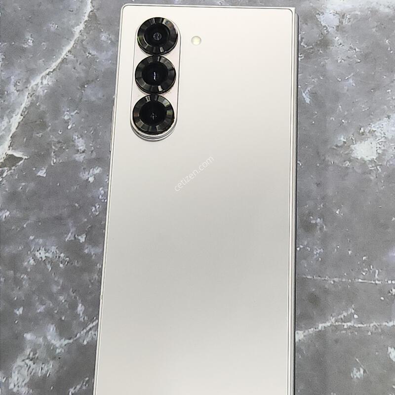 ������Z����6 256G ���ܻ� �ǹ� 63322