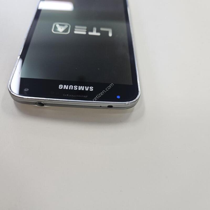 �ǻ��� ������S5 ������ �߰��� �ŷ��Ǹ� ���ΰ���