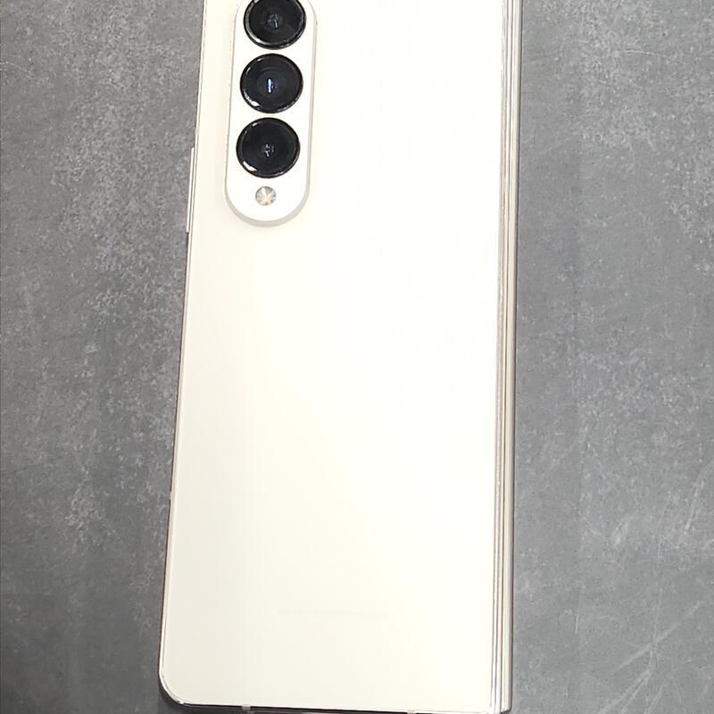 ������Z����4 256G ���ܻ� ������ 63135