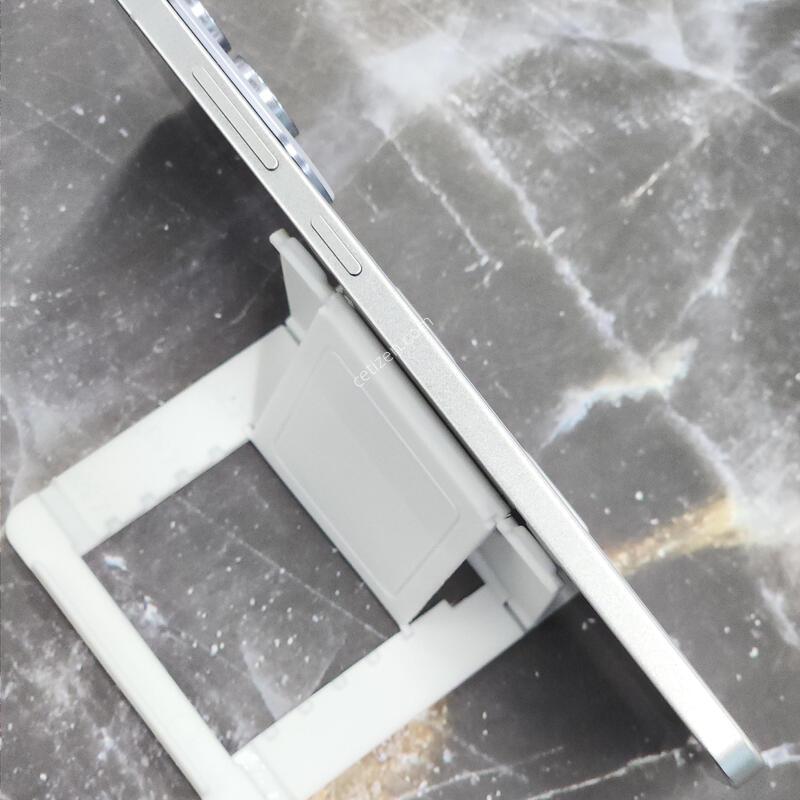 S��) ������S25���� 256G ���ܻ� ���� 63267