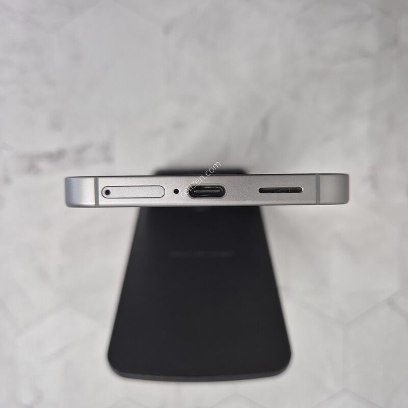 ������S25 �ǹ� 512GB