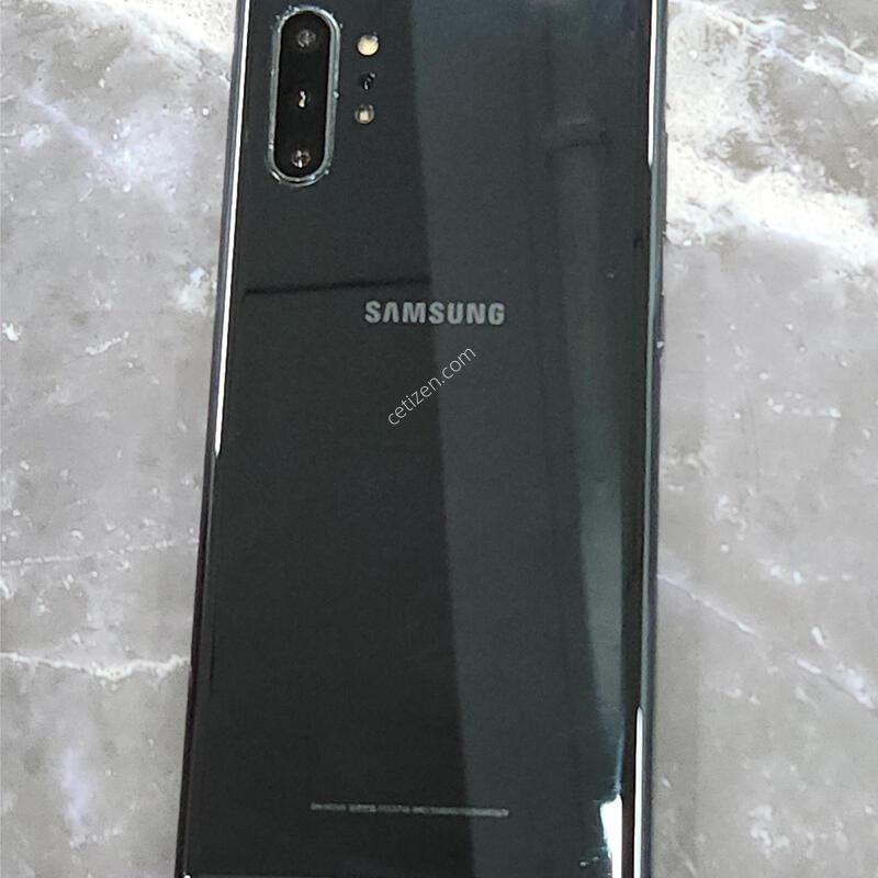 �����ó�Ʈ10+�÷��� 256G ���� ����� 63382