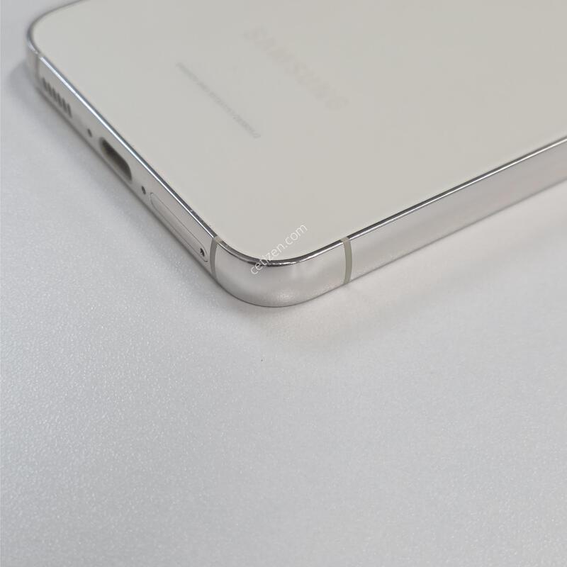 S23 256GB