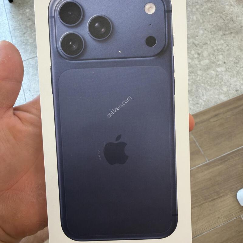 ������17���θƽ� �Ǹ�