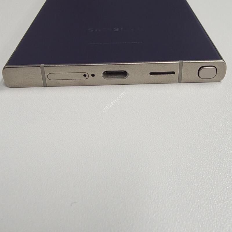 24��Ʈ�� 256GB