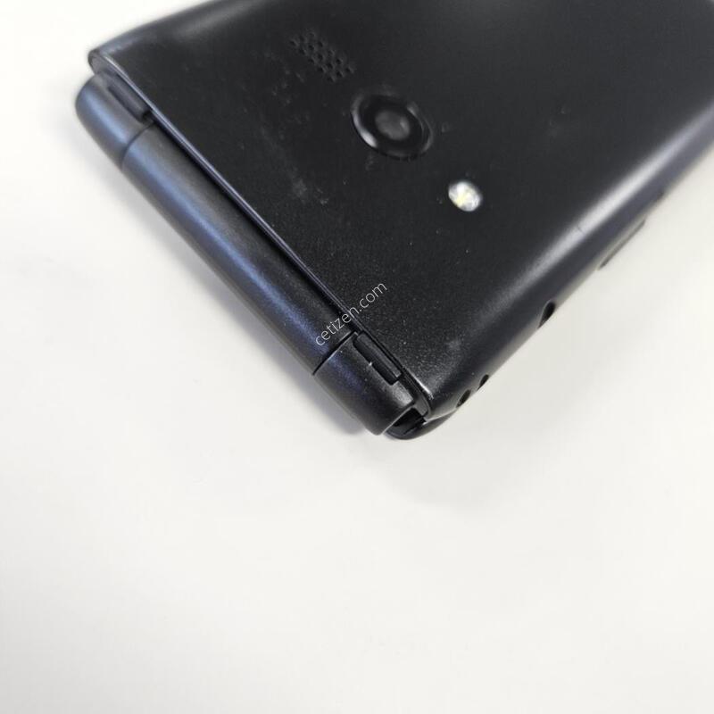 ���� S�� M120 ������  �ֽ��� �Ǹ� �߰��� ������ ���ΰ���