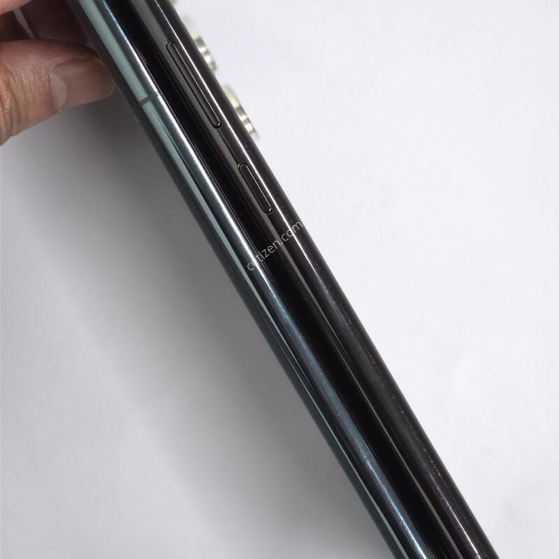 22��Ʈ�� 256GB