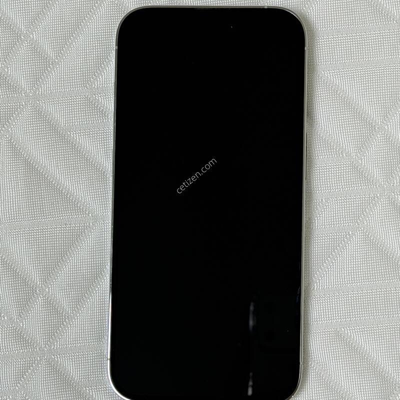 ������ 14Pro 256GB ��������