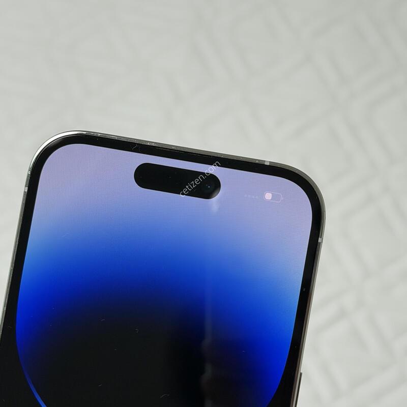 ������ 14Pro 256GB ��������