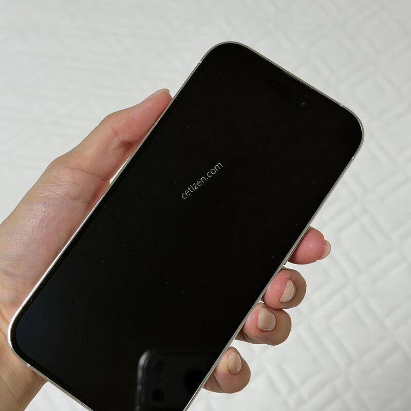 ������ 14Pro 256GB ��������