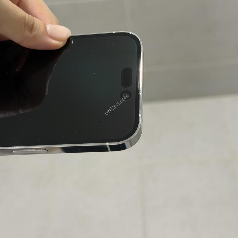 ������ 14Pro 256GB ��������
