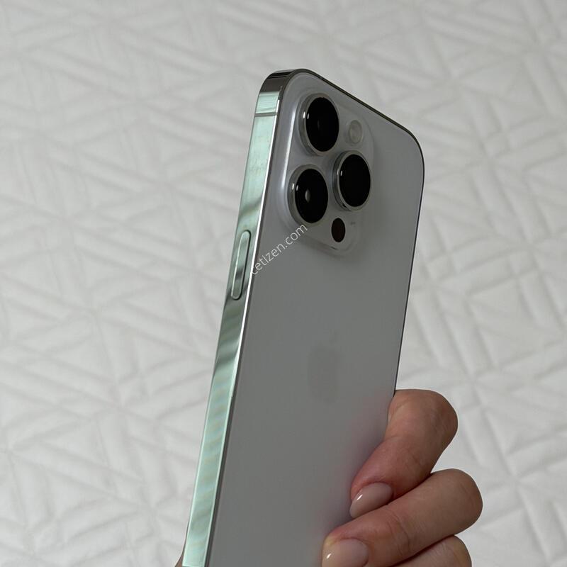 ������ 14Pro 256GB ��������