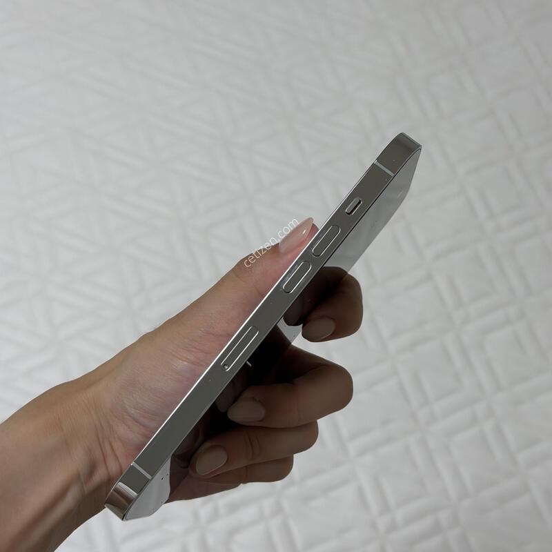 ������ 14Pro 256GB ��������