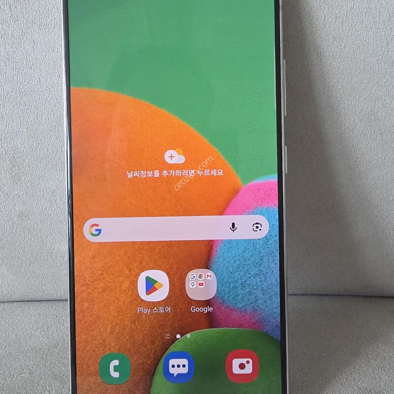 ������a90