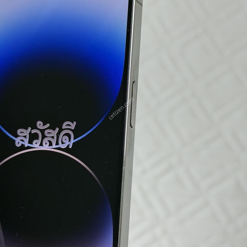 ������ 14Pro 256GB ��������