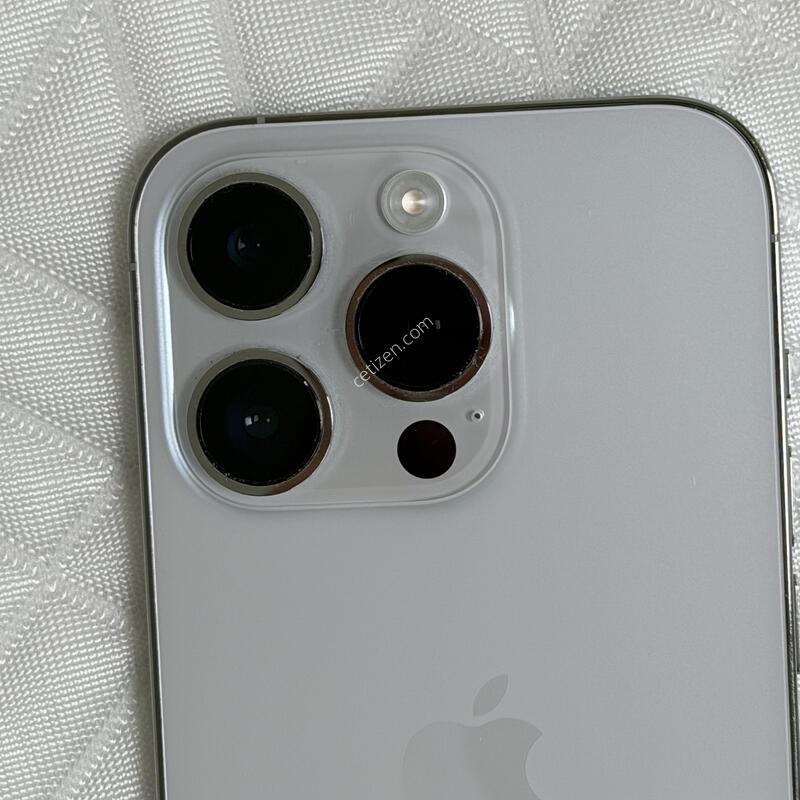 ������ 14Pro 256GB ��������