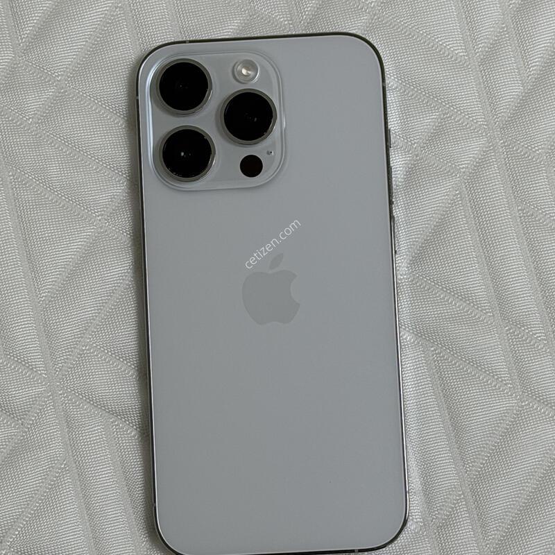 ������ 14Pro 256GB ��������