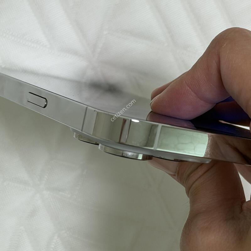 ������ 14Pro 256GB ��������