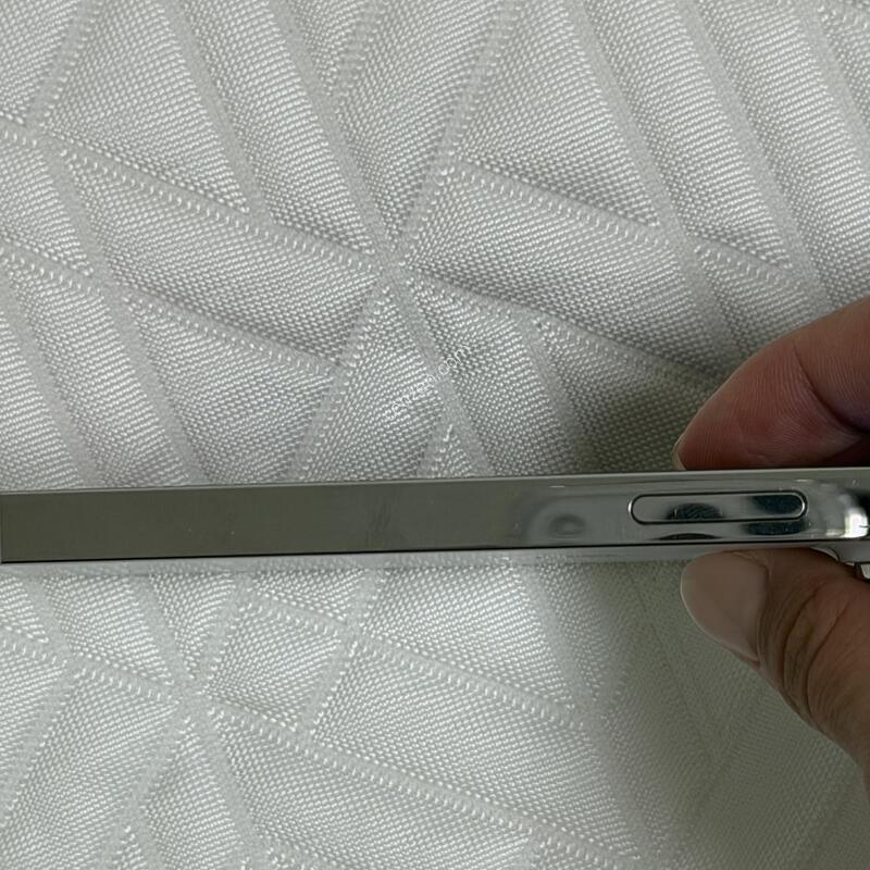 ������ 14Pro 256GB ��������