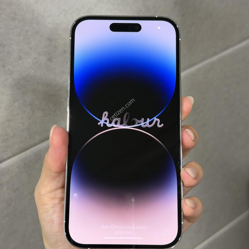 ������ 14Pro 256GB ��������