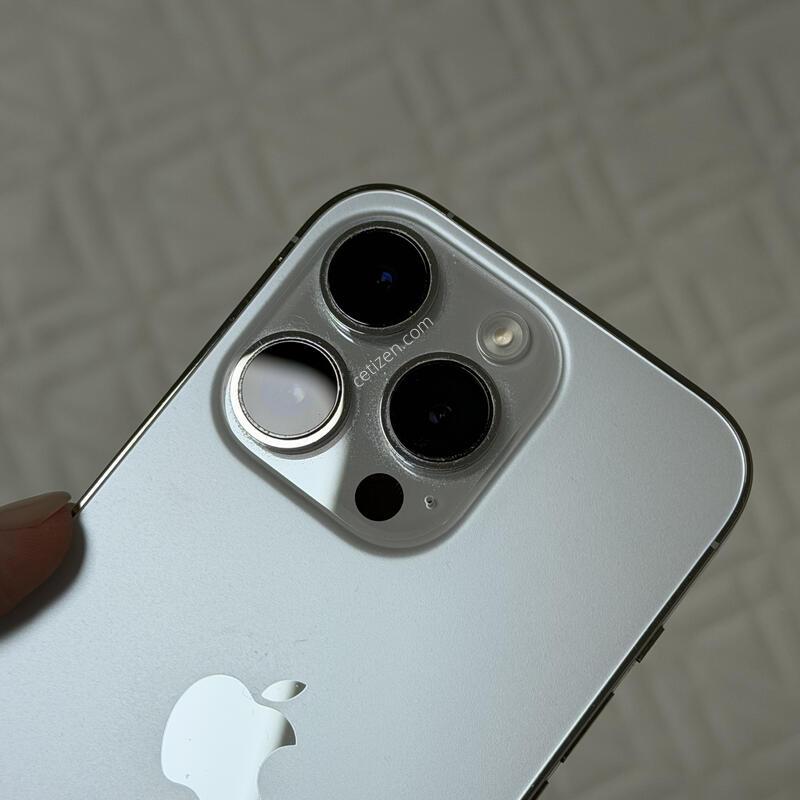 ������ 14Pro 256GB ��������