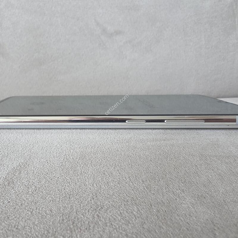 ������a90