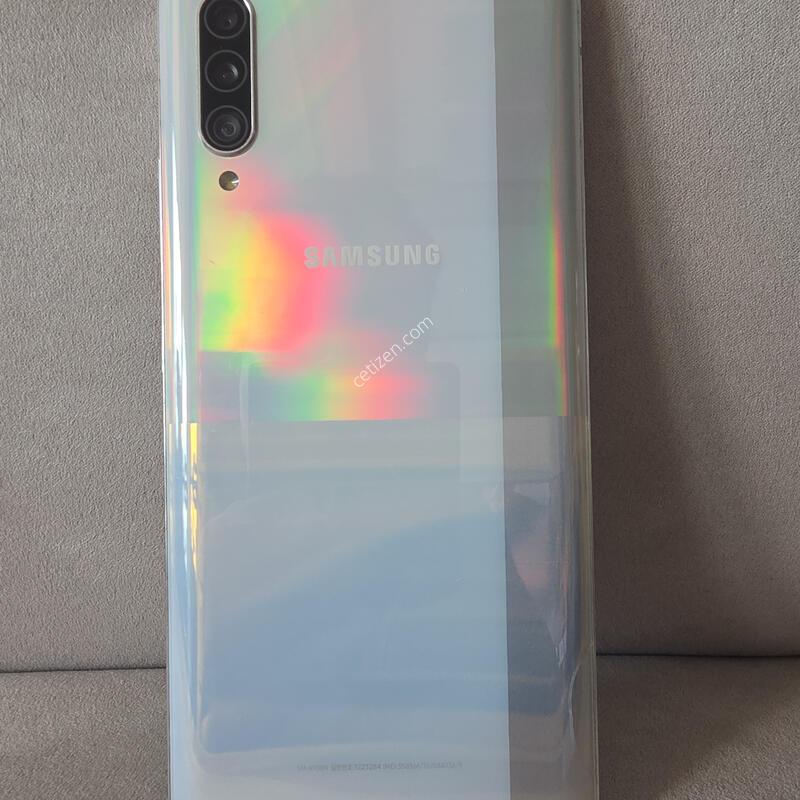 ������a90