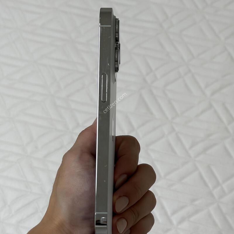������ 14Pro 256GB ��������