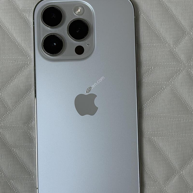 ������ 14Pro 256GB ��������
