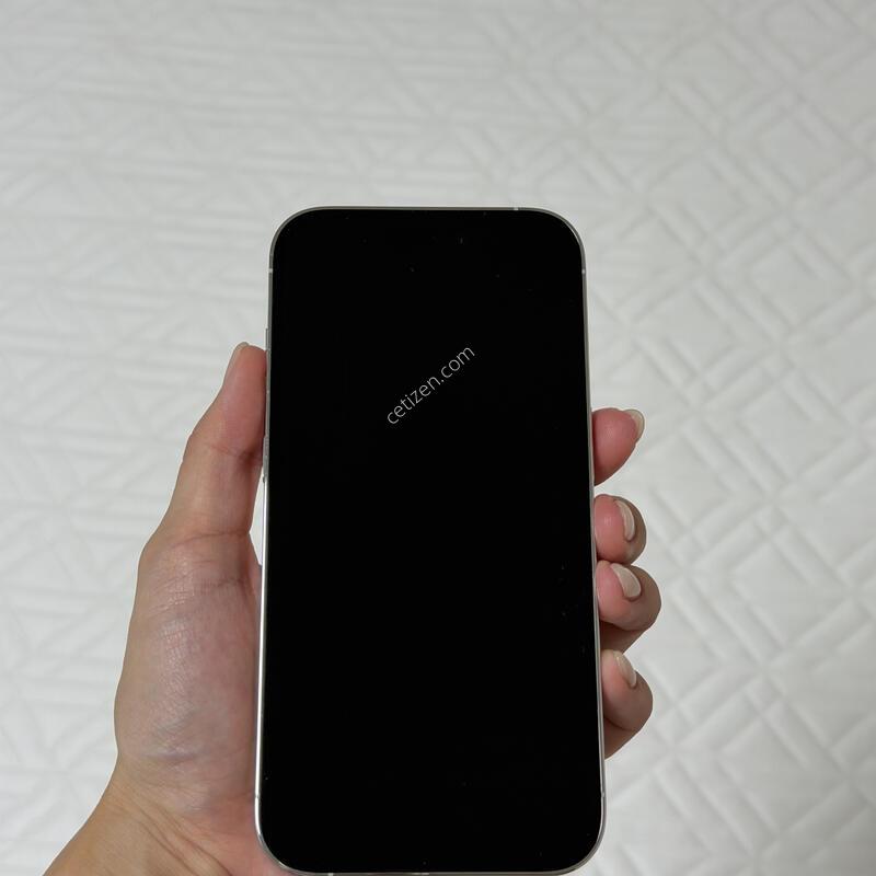 ������ 14Pro 256GB ��������