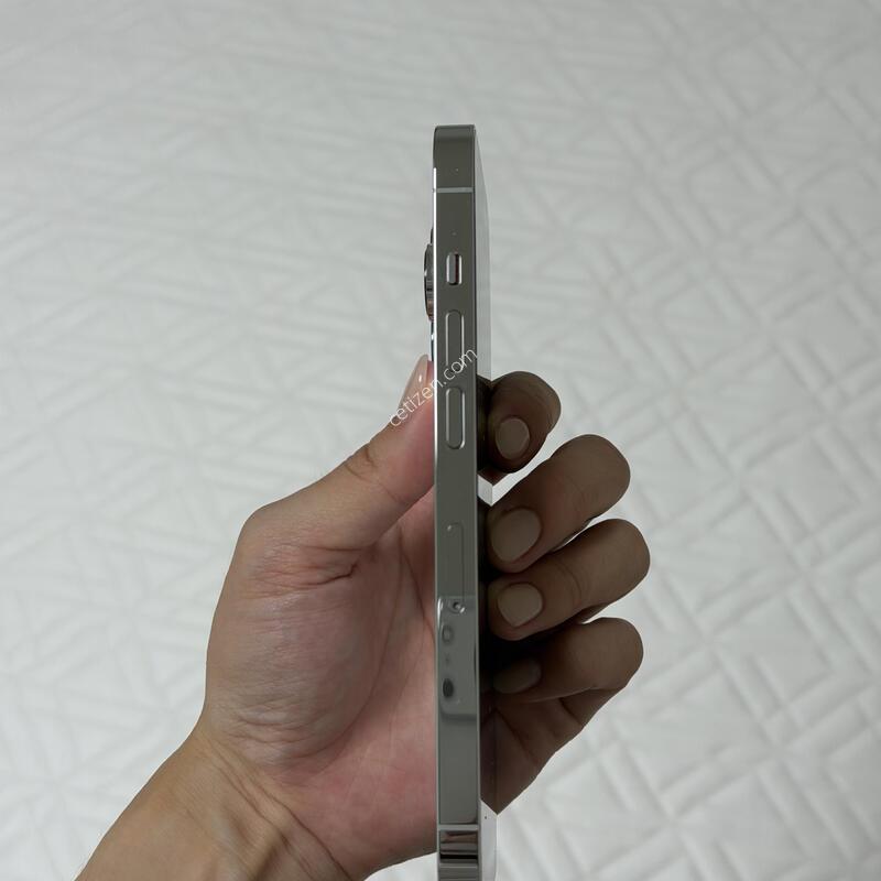 ������ 14Pro 256GB ��������