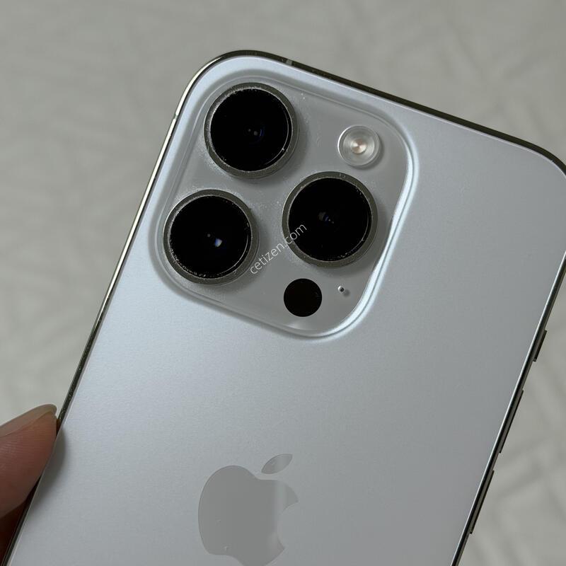 ������ 14Pro 256GB ��������