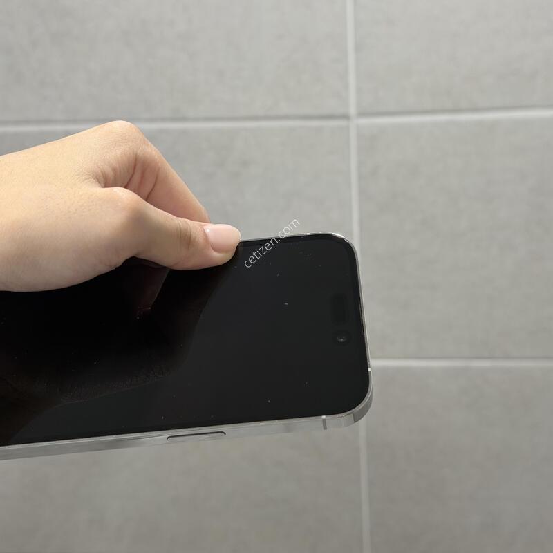 ������ 14Pro 256GB ��������