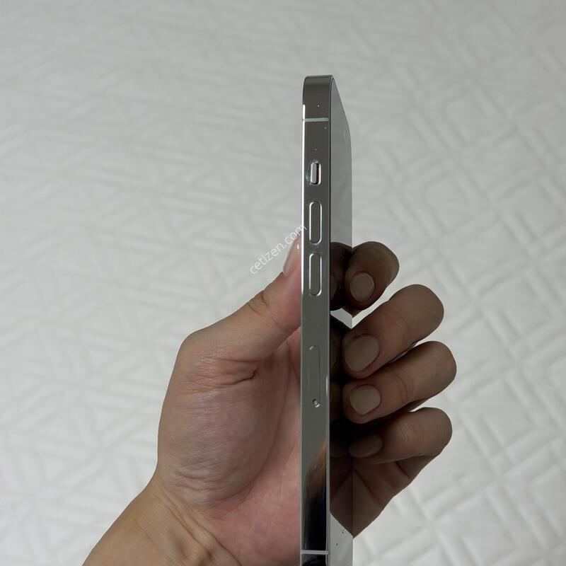 ������ 14Pro 256GB ��������
