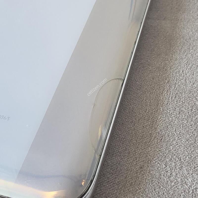 ������a90