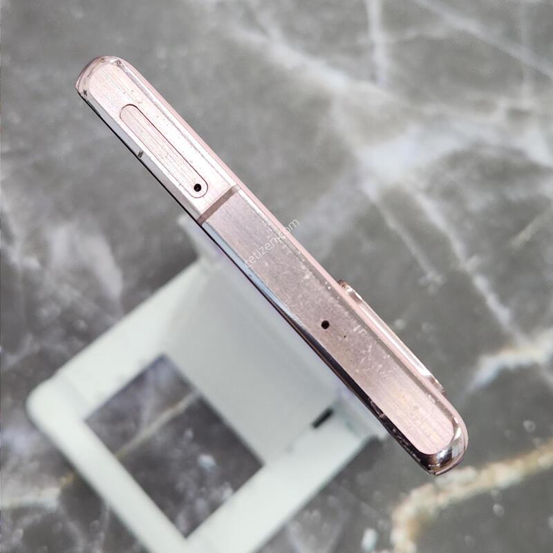 �����ó�Ʈ20 256G ���ܻ� ��ũ 61596