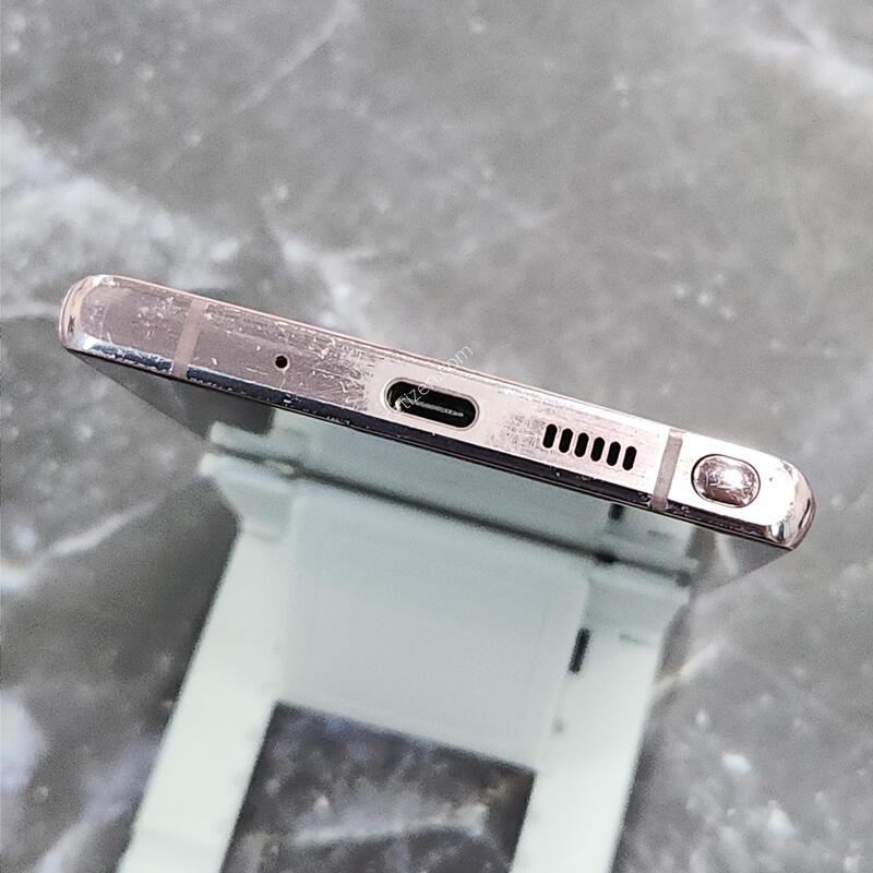�����ó�Ʈ20 256G ���ܻ� ��ũ 61596
