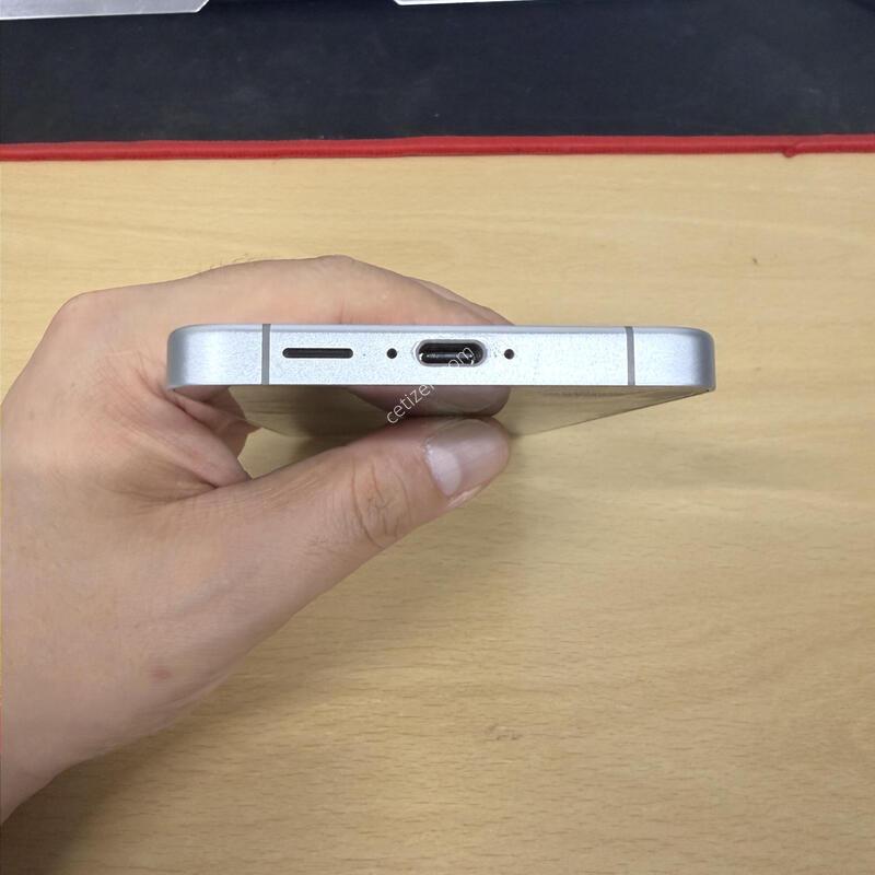 ������S24FE ���ο� S�� 256GB
