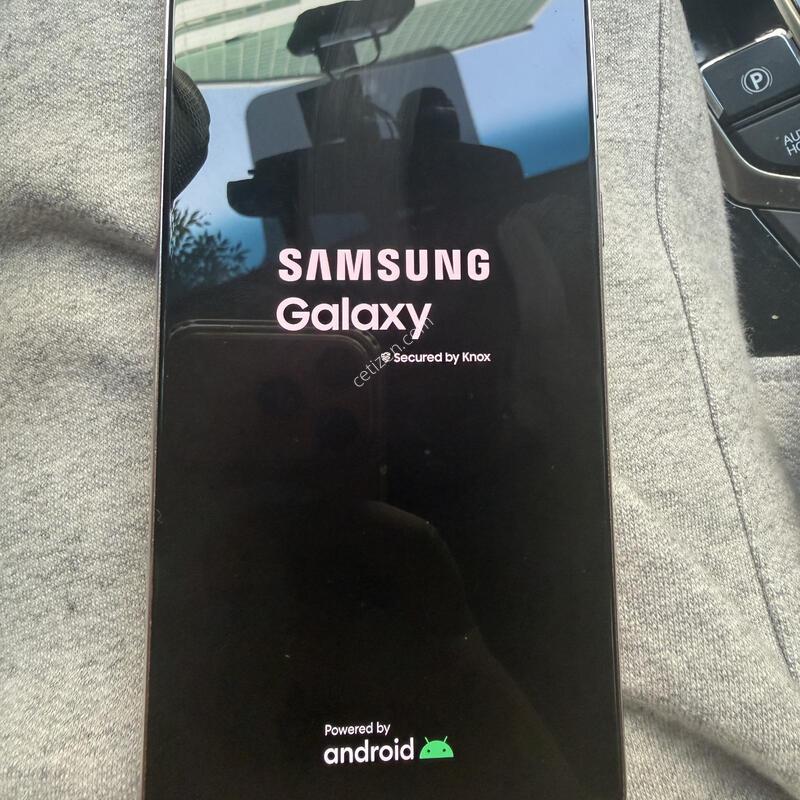 �Ｚ S21+ 5G