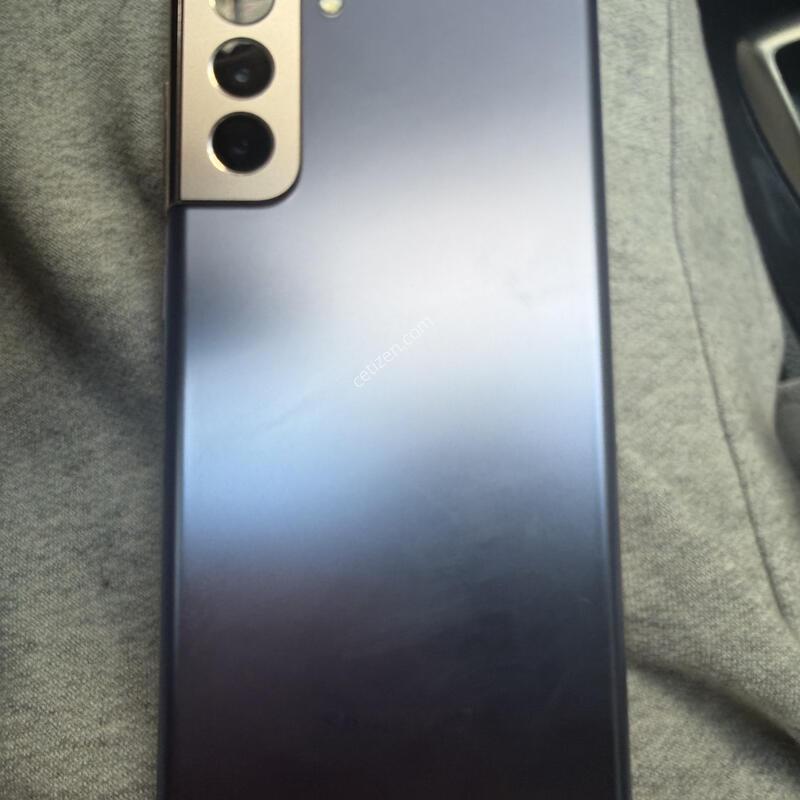 �Ｚ S21+ 5G