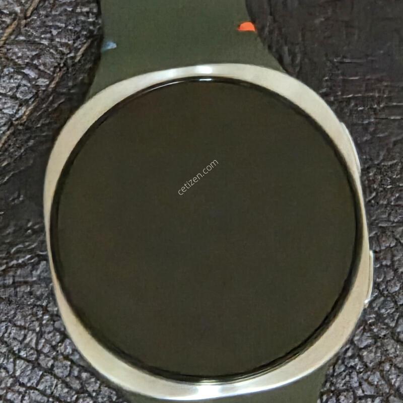 �����ÿ�ġ8 �ǹ� 44mm S��