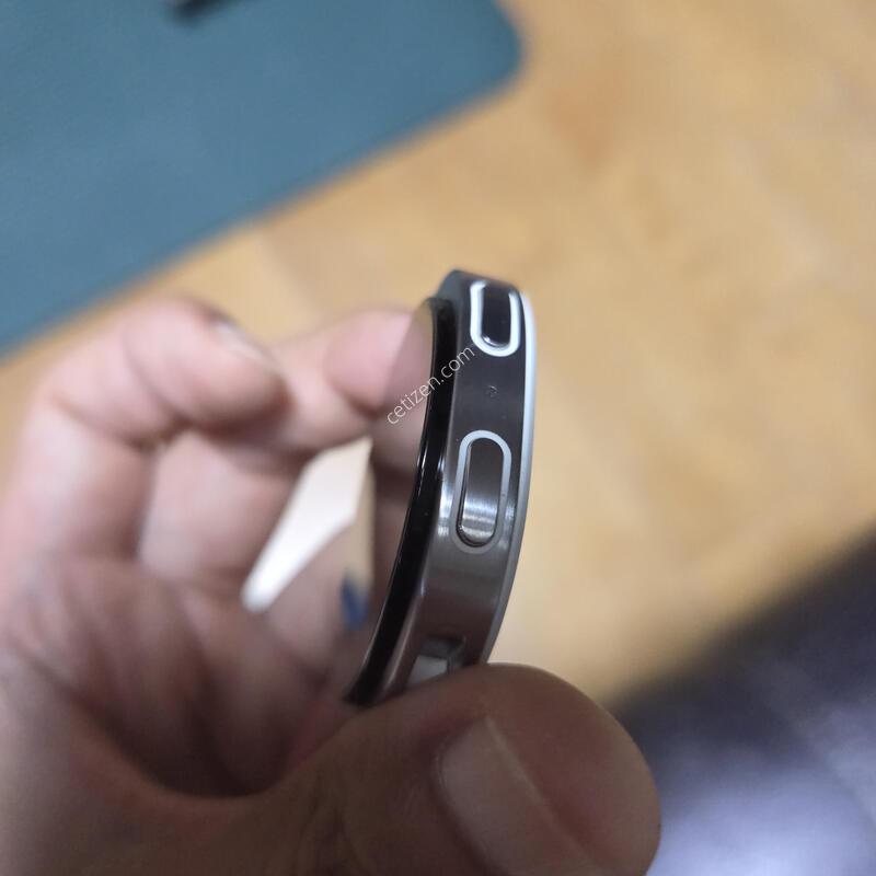 �����ÿ�ġ8 �ǹ� 44mm S��