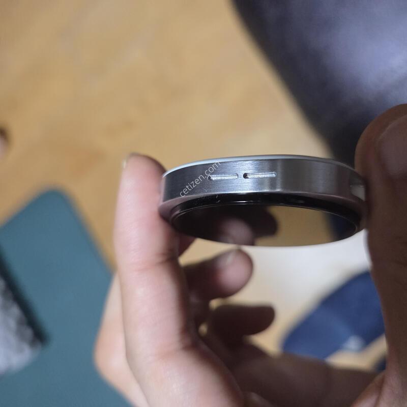 �����ÿ�ġ8 �ǹ� 44mm S��