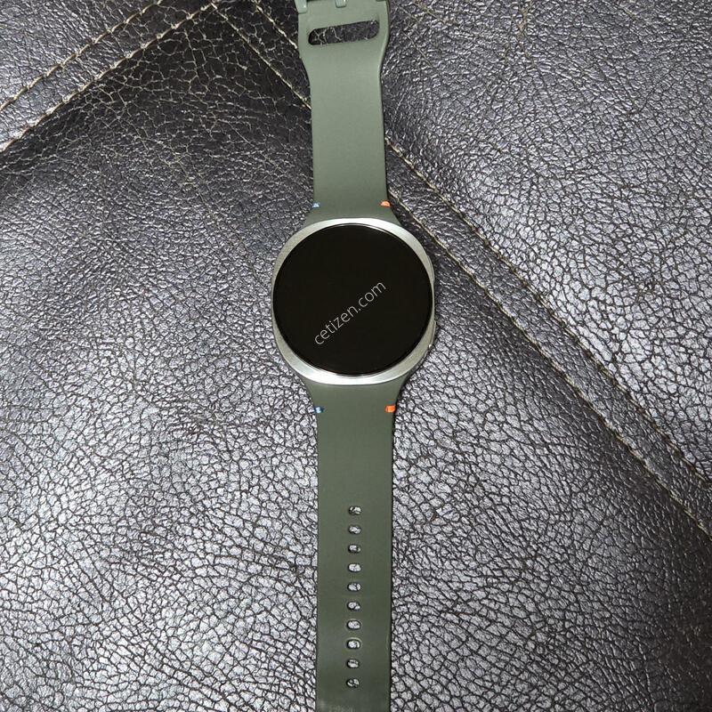 �����ÿ�ġ8 �ǹ� 44mm S��