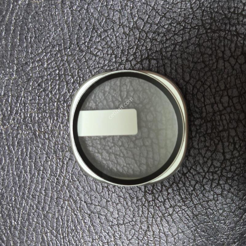 �����ÿ�ġ8 �ǹ� 44mm S��