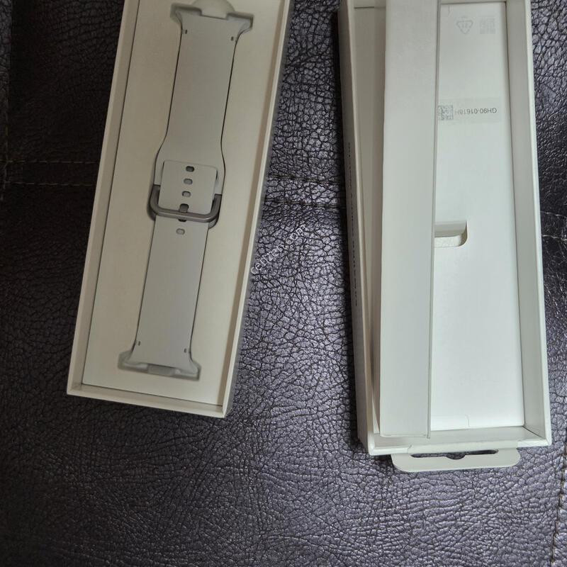 �����ÿ�ġ8 �ǹ� 44mm S��