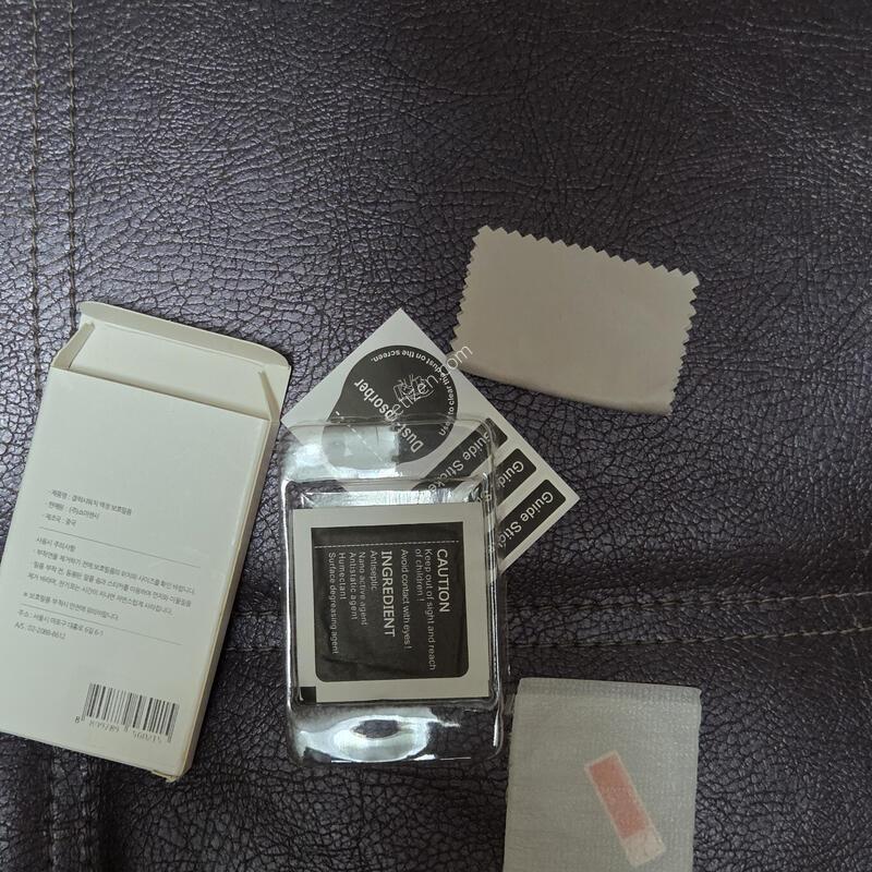 �����ÿ�ġ8 �ǹ� 44mm S��