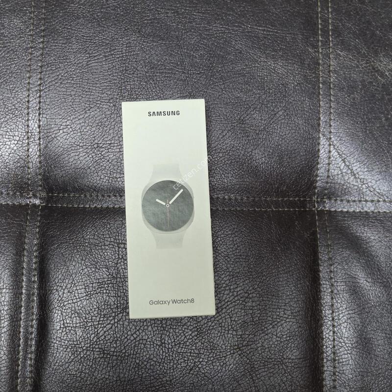 �����ÿ�ġ8 �ǹ� 44mm S��